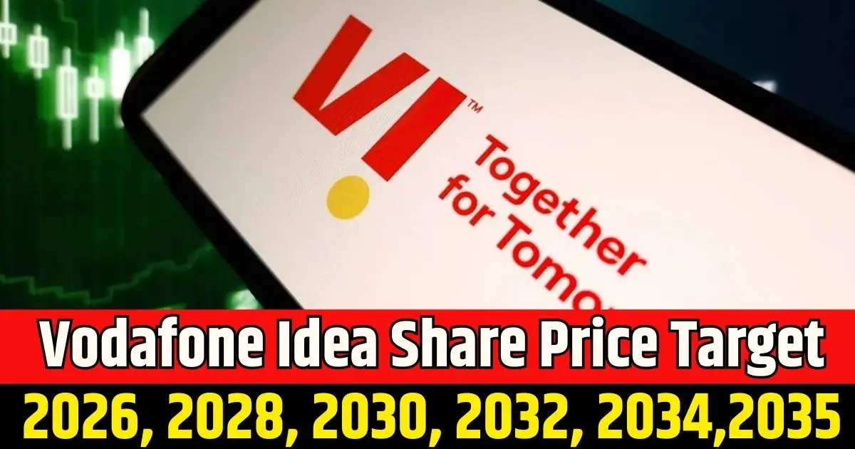 converted 2026 01 23T131646.095