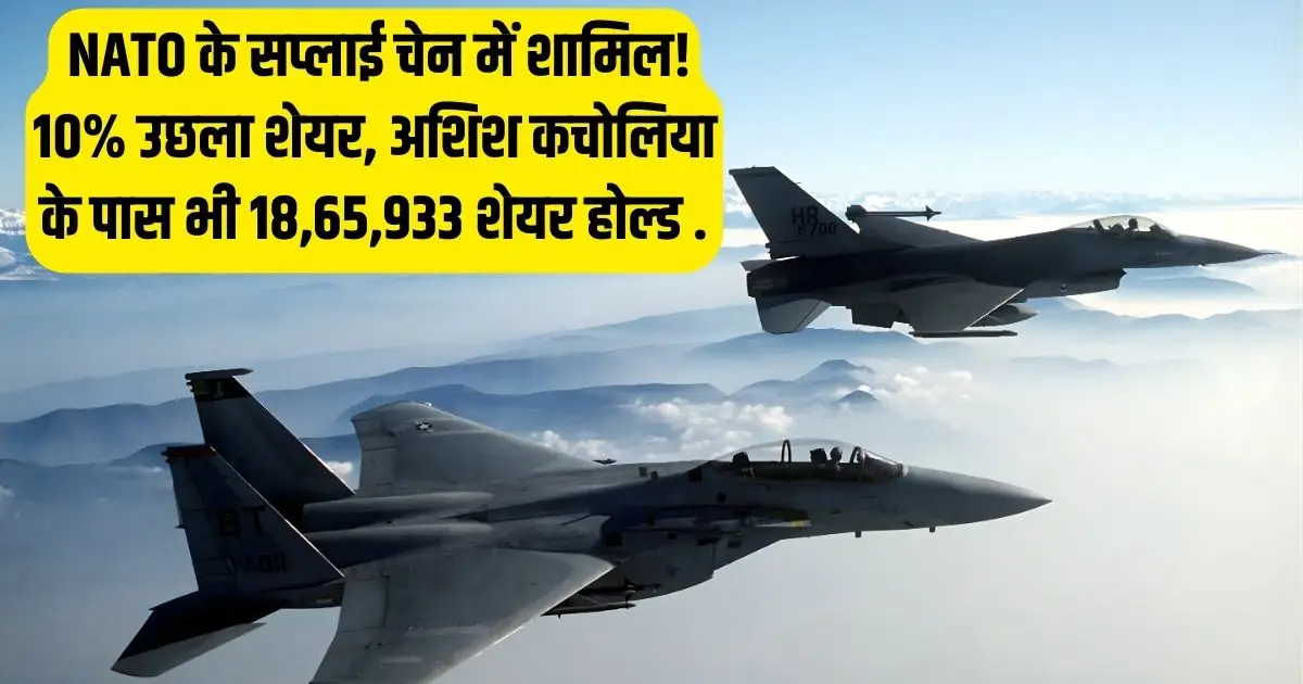 converted 2026 01 29T160525.304